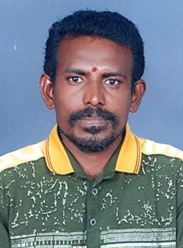 Member Photo