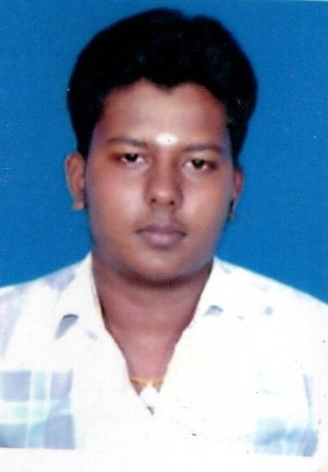 Member Photo