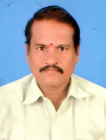 Member Photo