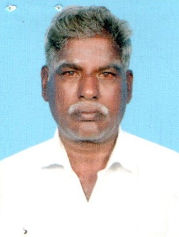 Member Photo