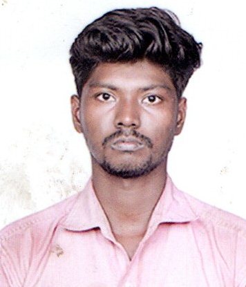 Member Photo