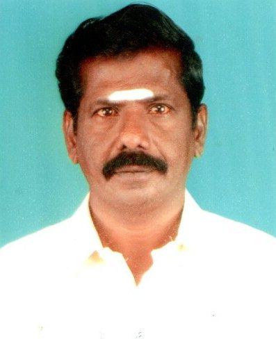 Member Photo