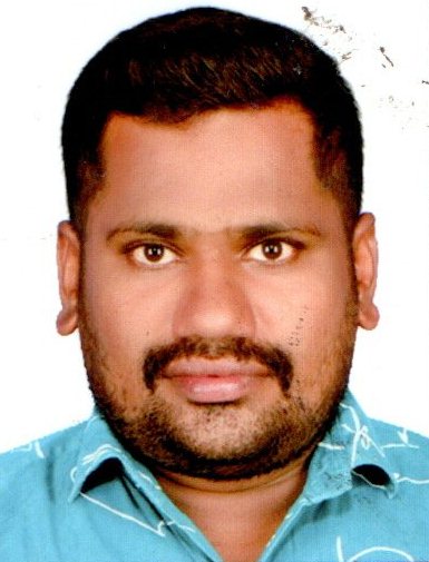 Member Photo
