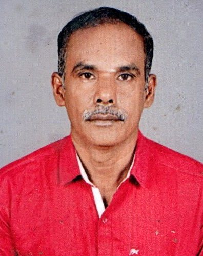 Member Photo