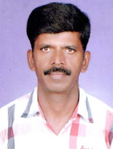 Member Photo