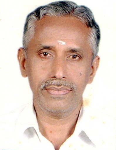 Member Photo