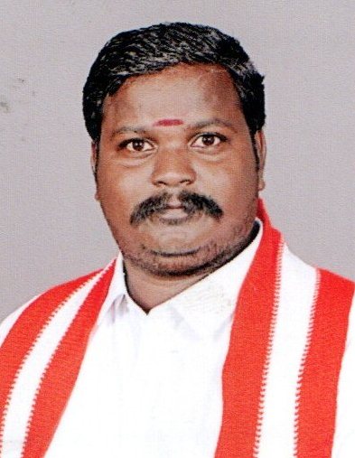 Member Photo