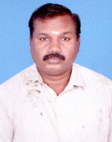 Member Photo