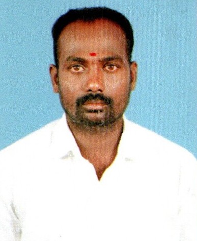 Member Photo