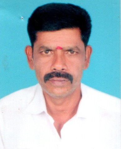 Member Photo
