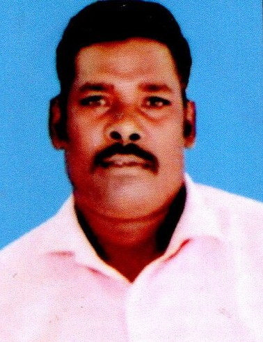 Member Photo