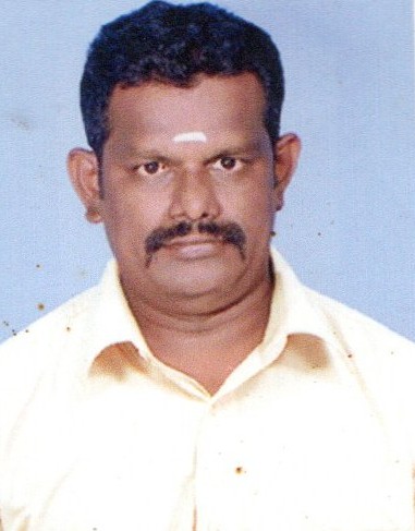 Member Photo
