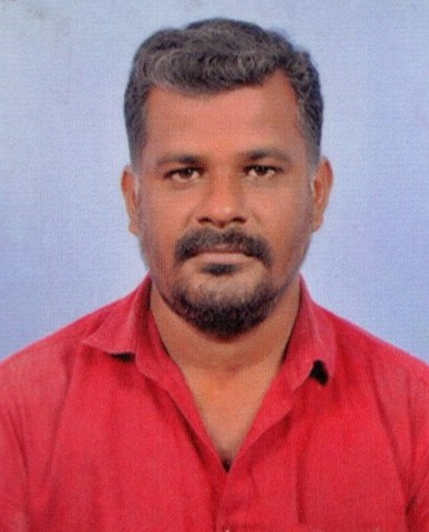 Member Photo