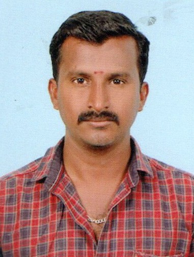 Member Photo