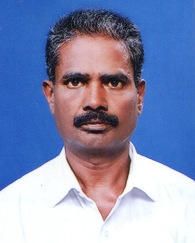 Member Photo
