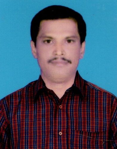 Member Photo