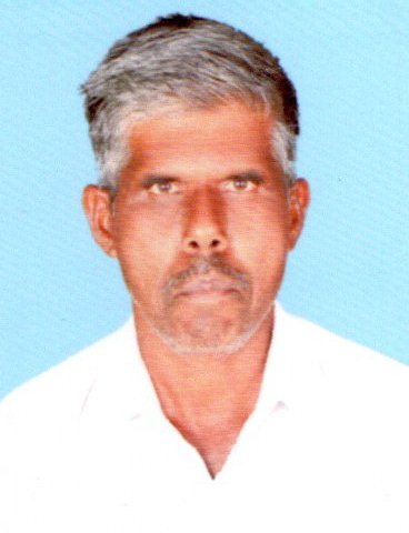 Member Photo