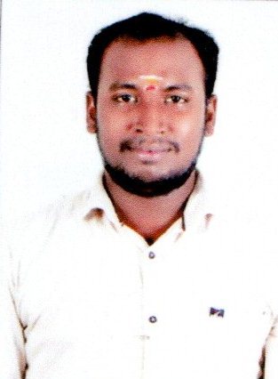 Member Photo