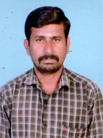 Member Photo