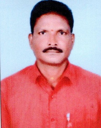 Member Photo