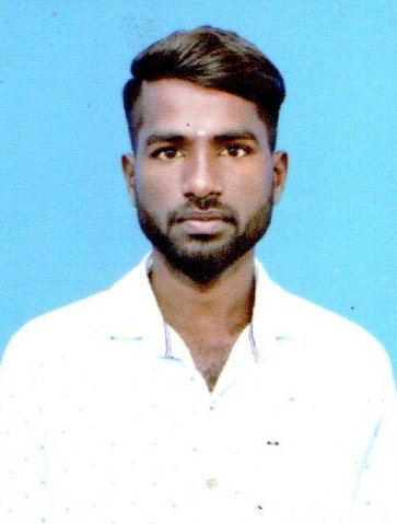 Member Photo