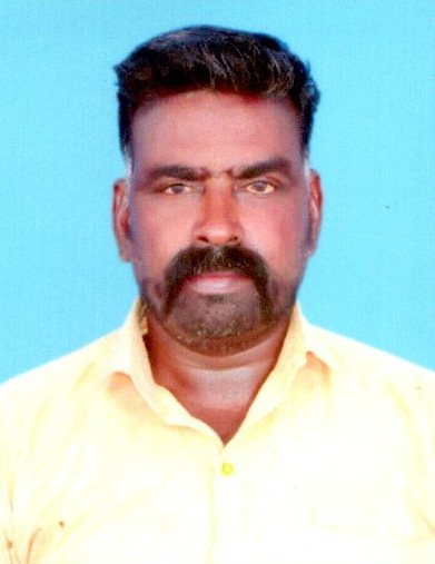 Member Photo
