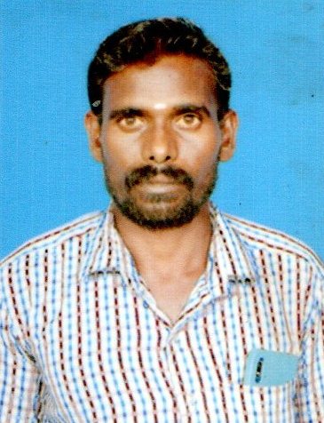Member Photo