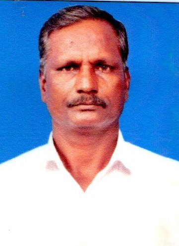 Member Photo