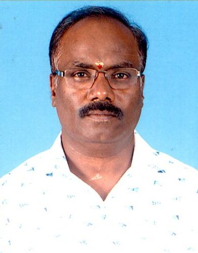 Member Photo