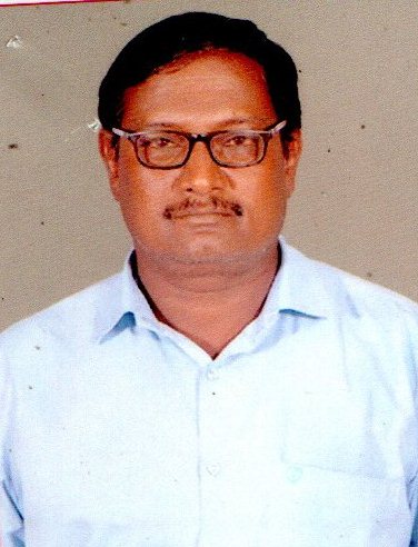 Member Photo