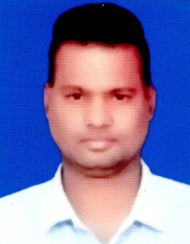 Member Photo