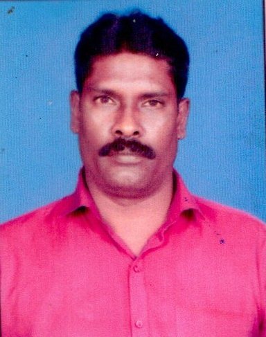 Member Photo