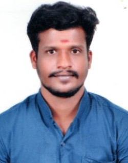 Member Photo