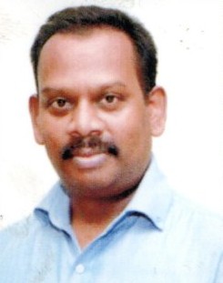 Member Photo