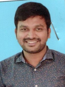 Member Photo
