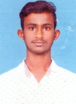 Member Photo