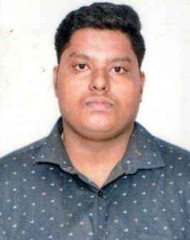 Member Photo