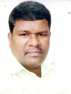 Member Photo