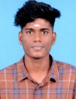 Member Photo