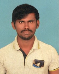 Member Photo