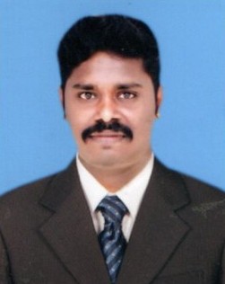 Member Photo