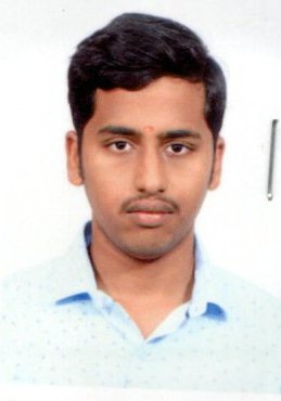 Member Photo