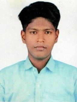 Member Photo