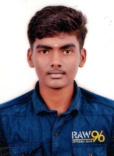 Member Photo