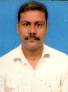 Member Photo