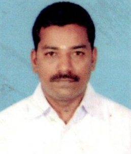 Member Photo