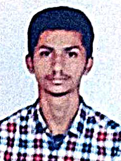 Member Photo