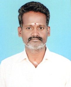 Member Photo