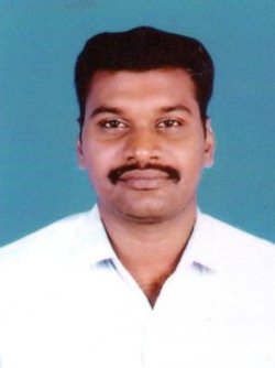 Member Photo