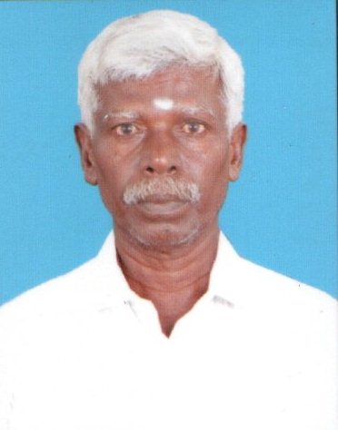 Member Photo